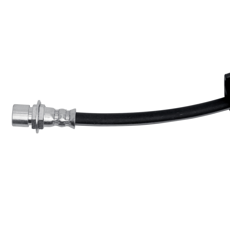 Dodge Durango Brake Hose - Front - R1 Concepts - `19-`23